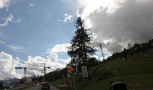 Alpen Tag 2 066