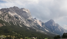 Alpen Tag 2 067