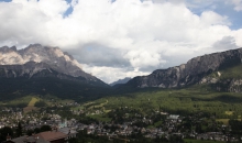 Alpen Tag 2 068