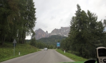 Alpen Tag 2 070
