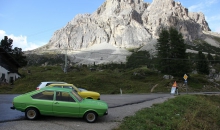 Alpen Tag 2 071