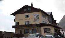 Alpen Tag 2 072