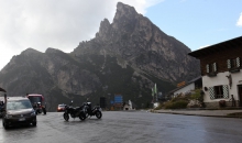 Alpen Tag 2 074