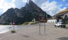 Alpen Tag 2 075