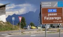 Alpen Tag 2 076