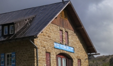 Alpen Tag 2 077