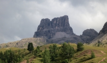 Alpen Tag 2 079