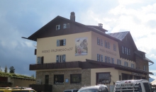 Alpen Tag 2 080