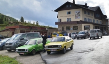Alpen Tag 2 081
