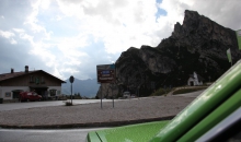 Alpen Tag 2 082