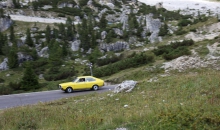 Alpen Tag 2 083