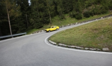 Alpen Tag 2 084