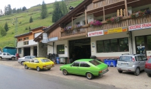 Alpen Tag 2 085