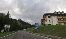 Alpen Tag 2 088