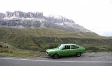 Alpen Tag 2 089