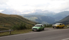 Alpen Tag 2 090
