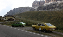 Alpen Tag 2 091