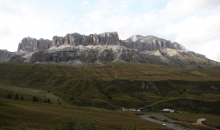 Alpen Tag 2 092