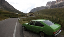 Alpen Tag 2 093