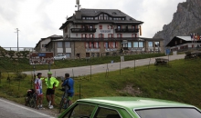 Alpen Tag 2 095
