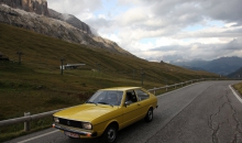Alpen Tag 2 096
