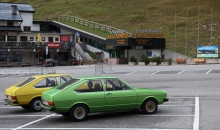 Alpen Tag 2 097