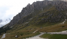 Alpen Tag 2 098