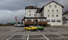 Alpen Tag 2 100