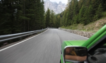 Alpen Tag 2 101