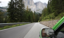 Alpen Tag 2 102
