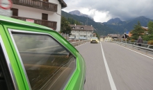 Alpen Tag 2 103