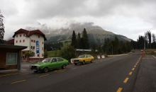 Alpen Tag 2 104