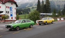 Alpen Tag 2 105