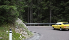 Alpen Tag 2 106