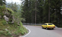 Alpen Tag 2 107