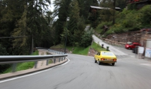 Alpen Tag 2 108
