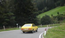Alpen Tag 2 109