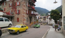 Alpen Tag 2 110