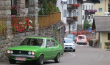 Alpen Tag 2 111