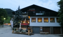 Alpen Tag 2 112