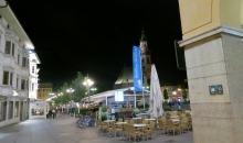 Alpen Tag 2 113