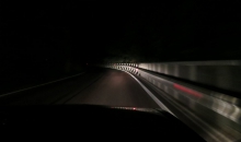 Alpen Tag 2 117