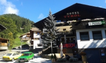 Alpen Tag 3 003