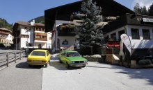 Alpen Tag 3 004