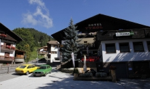 Alpen Tag 3 005