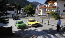 Alpen Tag 3 007