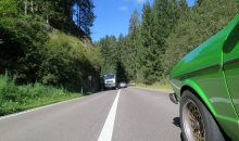 Alpen Tag 3 008