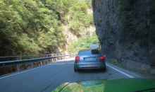 Alpen Tag 3 009