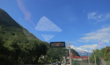 Alpen Tag 3 010
