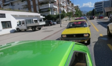 Alpen Tag 3 011